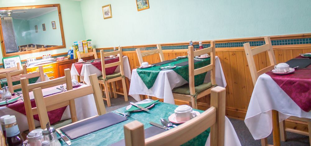 Abberley Guest House Torquay Esterno foto