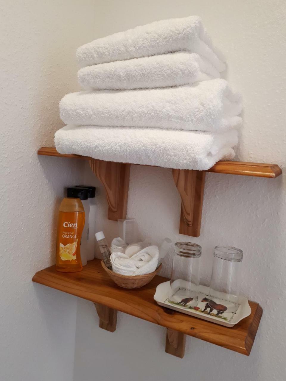 Abberley Guest House Torquay Esterno foto